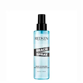 Redken Beach Spray 125ml