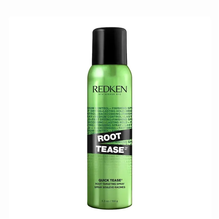 Redken Root Tease 250ml
