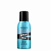 Redken Spray Wax 150ml