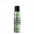 Redken Touchable Texture 200ml