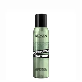 Redken Touchable Texture 200ml