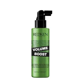 Redken Volume Boost 250ml