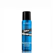 Redken Dry Shampoo 150ml
