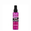 Redken Quick Blowout Spray 125ml