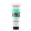 Redken Sculpting Curl Gel 