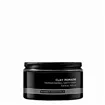 Redken Brews Clay Pomade 100ml