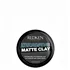Redken Matte Clay 75ml