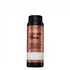 Redken Color 10min Gel Lacquers 60ml