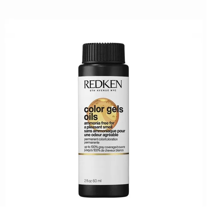 Redken Color Gels Oil 60ml