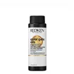 Redken Color Gels Oil 60ml