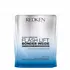Redken Bleach Innovation Flash Lift Bonder Inside 500gr