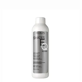Redken Shades Eq Gloss Solution 237ml