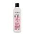 Redken Shades Eq Color Crystal Clear 000 500ml