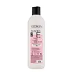 Redken Shades Eq Color Crystal Clear 000 500ml