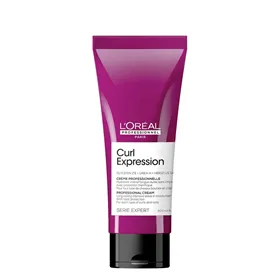 Loreal Expert Curl Expression Leave In 200ml
