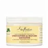 Shea Mositure Strengthen & Restore Treatment Mask 326gr