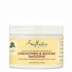 Shea Mositure Strengthen & Restore Treatment Mask 326gr