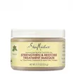 Shea Moisture Strengthen & Restore Masque 340gr