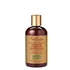 Shea Moisture Manuka Honey & Mafura Oil Leave In Milk 237ml
