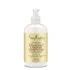 Shea Moisture Strengthen & Restore Conditioner 384ml