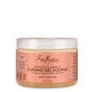 Shea Moisture Coconut & Hibiscus Souffle 340gr