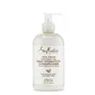 Shea Moisture 100% Virgin Coconut Oil Conditioner 384ml
