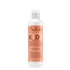 Shea Moisture Kids 2 in 1 Shampoo & Conditioner 236ml