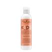 Shea Moisture Kids 2 in 1 Shampoo & Conditioner 236ml