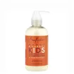 Shea Moisture Kids Extra Nourishing Conditioner 237ml