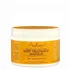 Shea Mositure Raw Shea Butter Masque 340gr