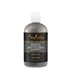 Shea Moisture African Black Soap Shampoo 384ml