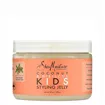 Shea Moisture Kids Styling Jelly 340gr