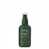 Shea Moisture Men Maracuja Beard Oil 95ml