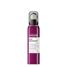 Loreal Expert Curl Expression Spray Secado 150ml