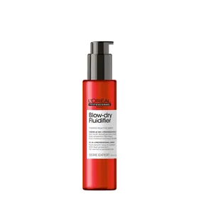 Loreal Expert Fluidifier Crema 10 in 1 150ml