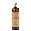 Shea Moisture Manuka Honey & Mafura Oil Conditioner 384ml