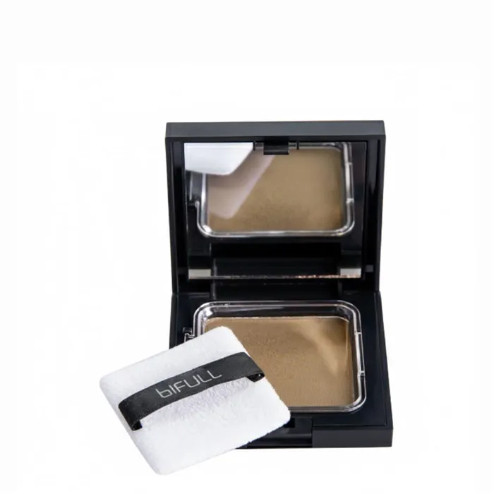 Bifull Corrector de Raices Capilares 12gr