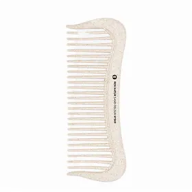 Bifull Peine Desenredar Nº 09 Sand Colour