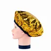 Bifull Gorro Tratamiento Aluminio 