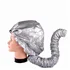 Bifull Gorro Termico Para Secador 