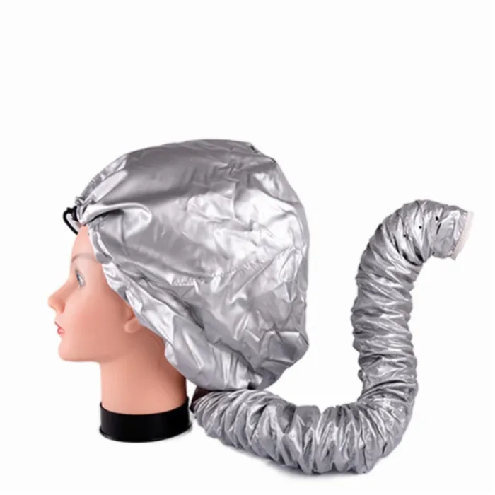 Bifull Gorro Termico Para Secador 