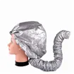 Bifull Gorro Termico Para Secador 