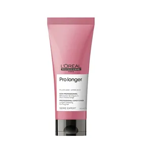 Loreal Expert Pro Longer Acondicionador