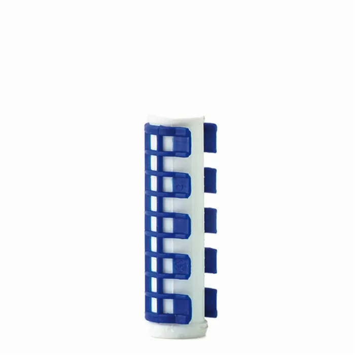 Bifull Hot Rulo Agua Caliente