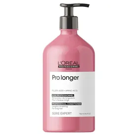 Loreal Expert Pro Longer Acondicionador