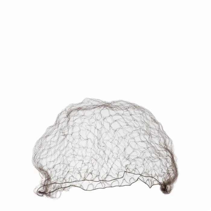 Bifull Netty Redecilla Invisible