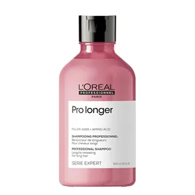 Loreal Expert Pro Longer Champu