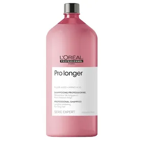 Loreal Expert Pro Longer Champu