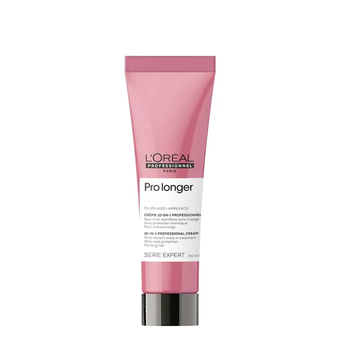 Loreal Expert Pro Longer Leave In 150ml