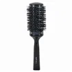 Bifull Cepillo Termico Ceramico Ionico Eyre 